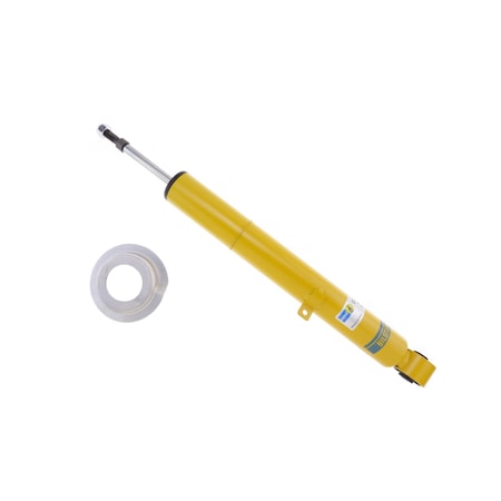 Bilstein Lexus Is F 14-08 Shock Absorber, 24-155328 24-155328
